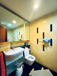 Robertson 100 (D9), Apartment #633786431